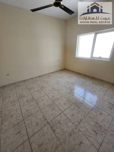 1 Bedroom Flat for Rent in Al Nabba, Sharjah - WhatsApp Image 2026-10-03 at 2.22. 34 AM. jpeg 1 Bedroom Flat for Rent in Al Nabba, Sharjah - WhatsApp Image 2026-10-03 at 2.22. 34 AM. jpeg