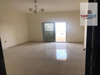 1 Schlafzimmer Wohnung zum Miete in Al Rawda, Ajman - 1001491408. jpg 1 Schlafzimmer Wohnung zum Miete in Al Rawda, Ajman - 1001491408. jpg