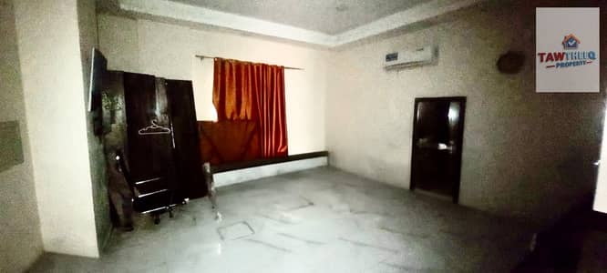 2 habitaciones Apartamento para en Alquiler en Al Nuaimiya, Ajman - WhatsApp Image 2026-09-30 at 9.26. 23 AM (1). jpeg 2 habitaciones Apartamento para en Alquiler en Al Nuaimiya, Ajman - WhatsApp Image 2026-09-30 at 9.26. 23 AM (1). jpeg
