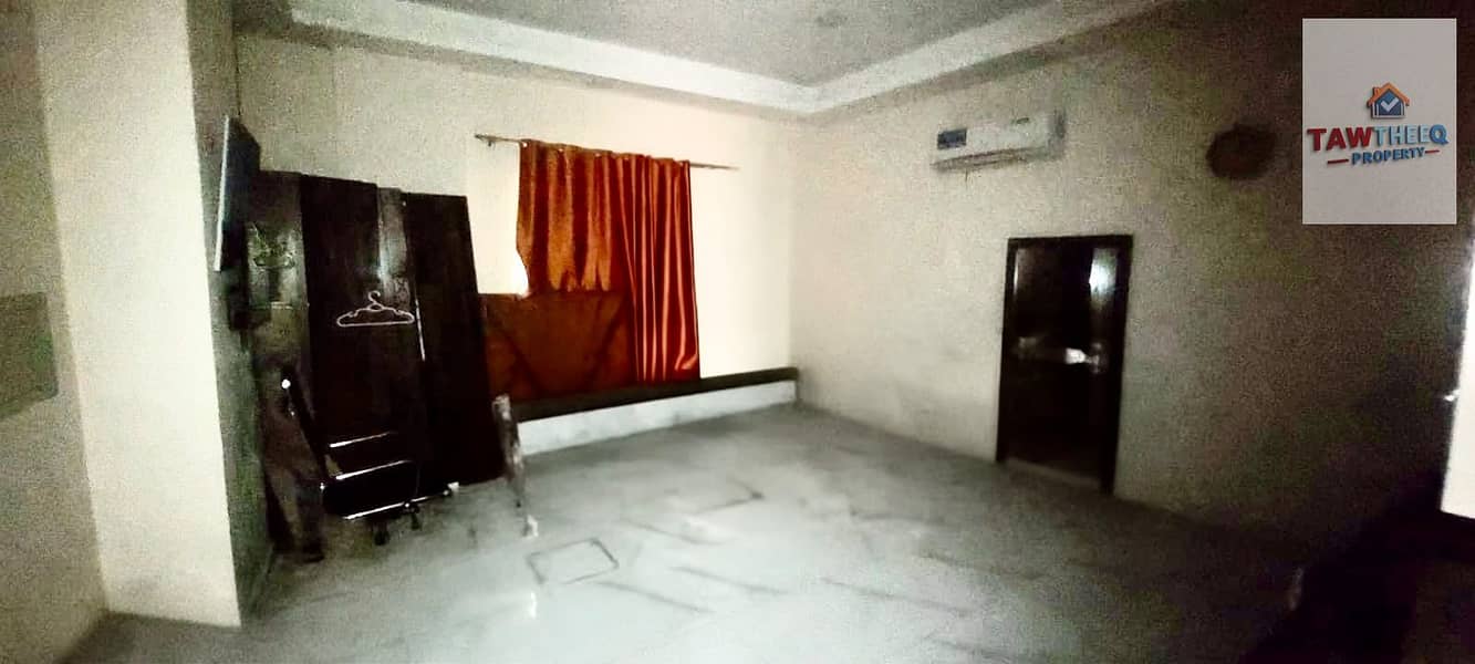 WhatsApp Image 2026-09-30 at 9.26. 23 AM (1). jpeg WhatsApp Image 2026-09-30 at 9.26. 23 AM (1). jpeg