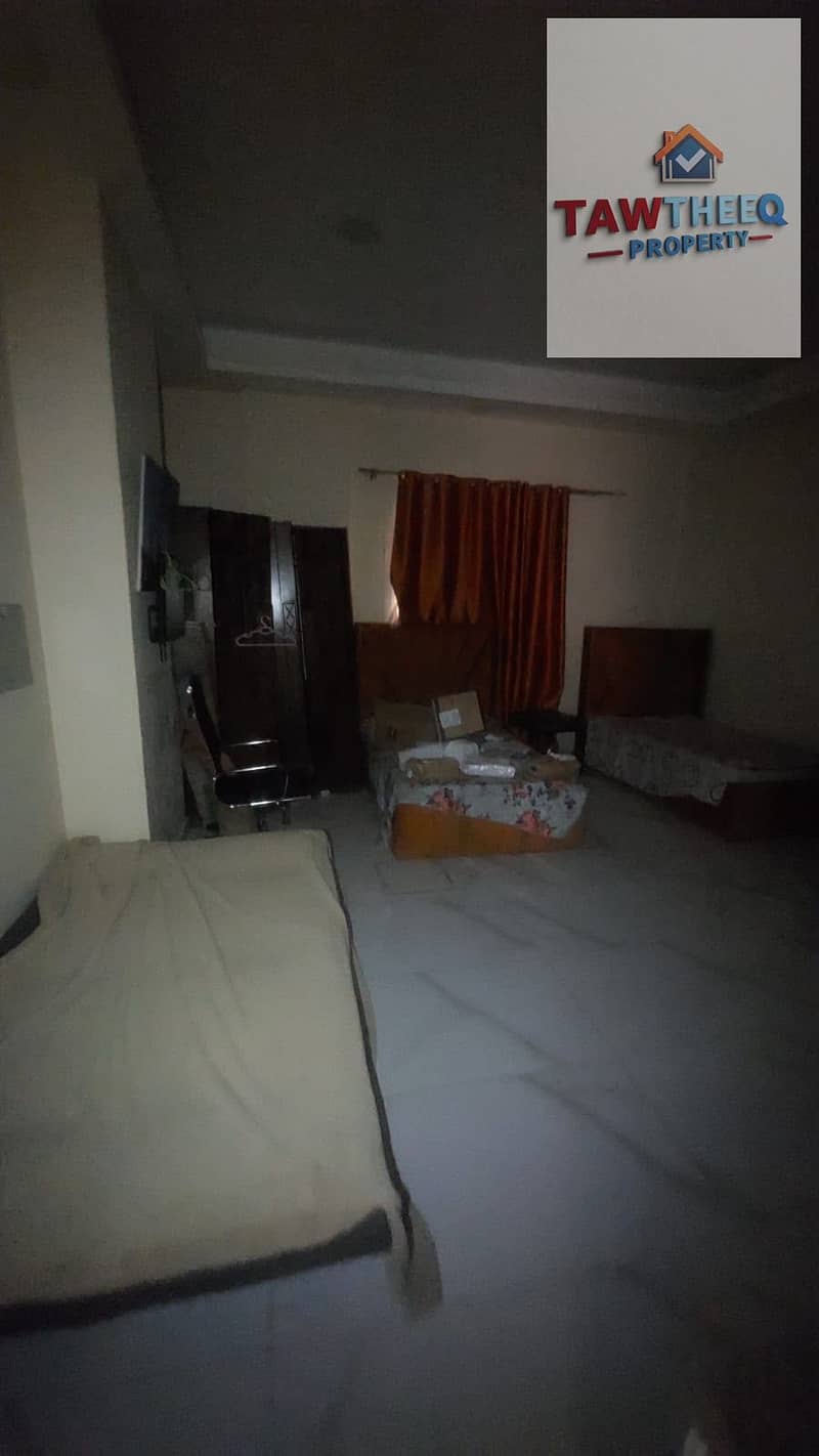 2 WhatsApp Image 2026-09-30 at 9.26. 25 AM (1). jpeg