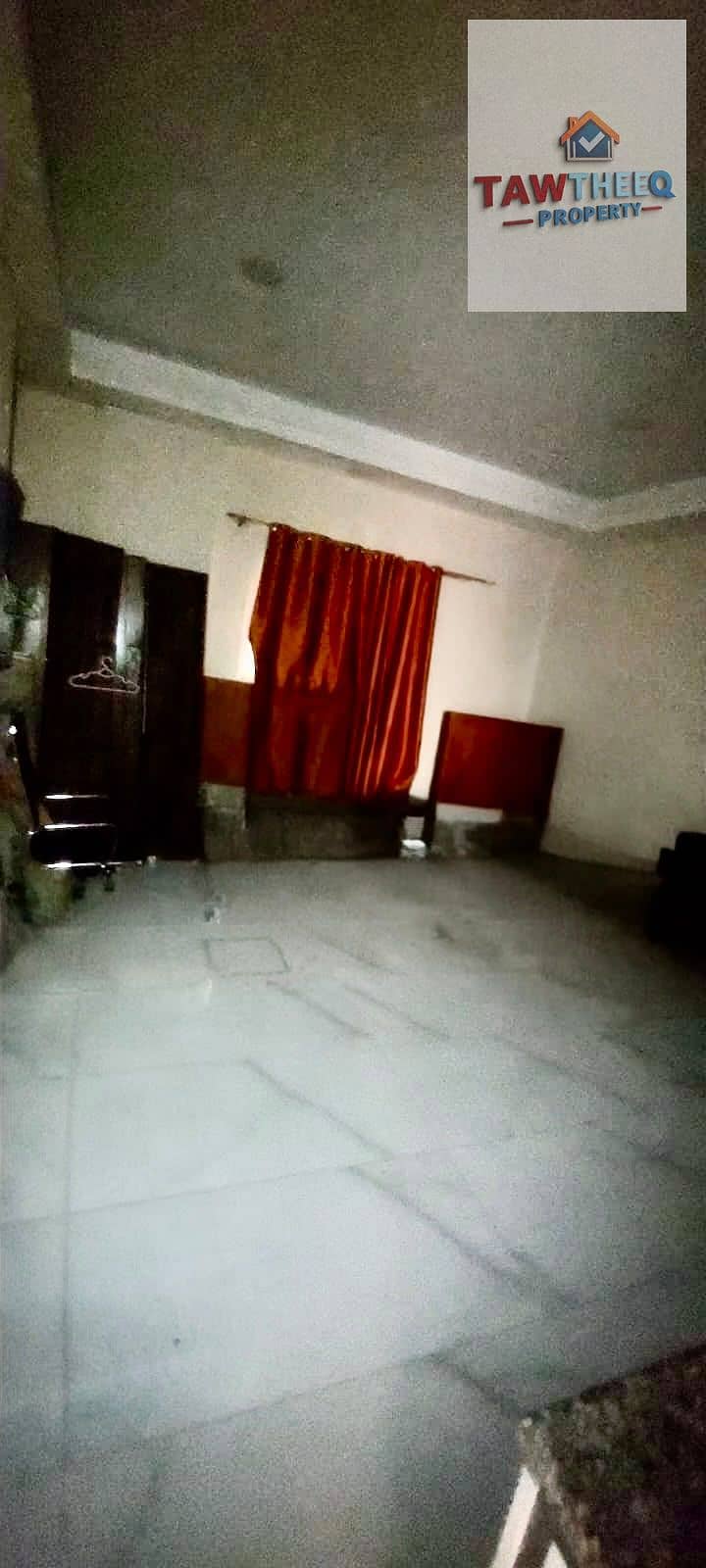 6 WhatsApp Image 2026-09-30 at 9.26. 26 AM (3). jpeg