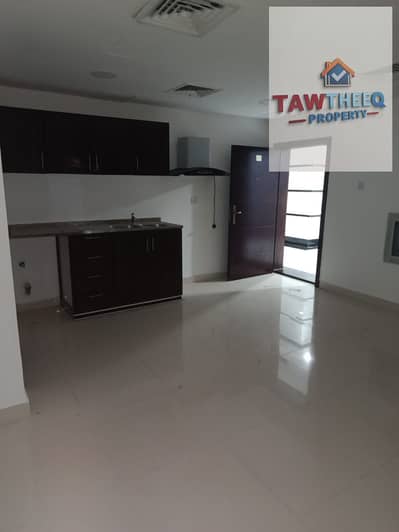 Studio zum Miete in Al Nuaimiya, Ajman - 1001491963. jpg
