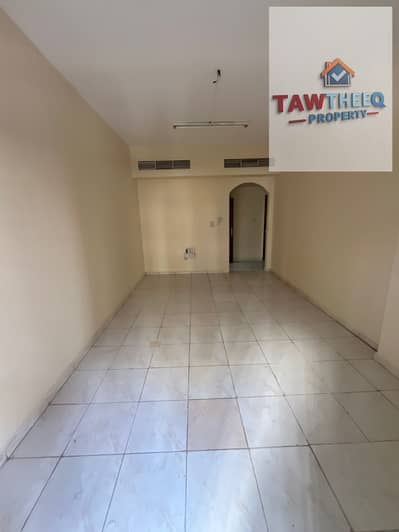 2 Camere Appartamento in affitto a Al Nuaimiya, Ajman - 1001491699. jpg 2 Camere Appartamento in affitto a Al Nuaimiya, Ajman - 1001491699. jpg