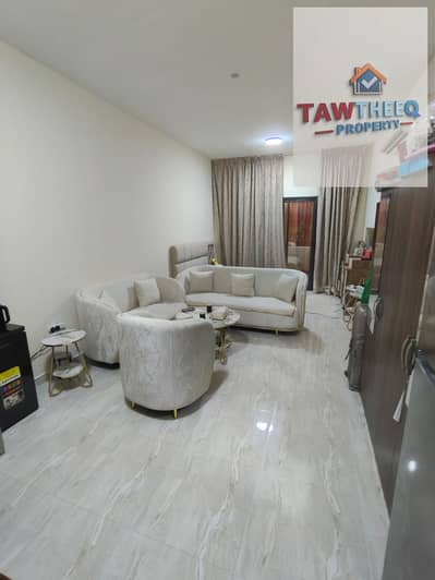 1 Bedroom Apartment for Rent in Al Jurf, Ajman - WhatsApp Image 2026-10-01 at 5.18. 59 AM (2). jpeg 1 Bedroom Apartment for Rent in Al Jurf, Ajman - WhatsApp Image 2026-10-01 at 5.18. 59 AM (2). jpeg
