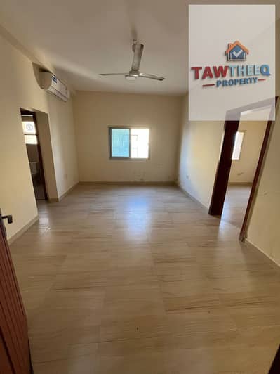 2 Bedroom Apartment for Rent in Al Bustan, Ajman - 1001491589. jpg 2 Bedroom Apartment for Rent in Al Bustan, Ajman - 1001491589. jpg