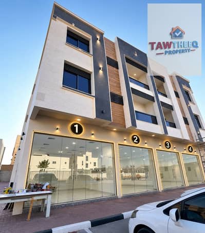 Shop zum Miete in Al Hamidiyah, Ajman - WhatsApp Image 2026-09-30 at 1.37. 38 PM (1). jpeg Shop zum Miete in Al Hamidiyah, Ajman - WhatsApp Image 2026-09-30 at 1.37. 38 PM (1). jpeg
