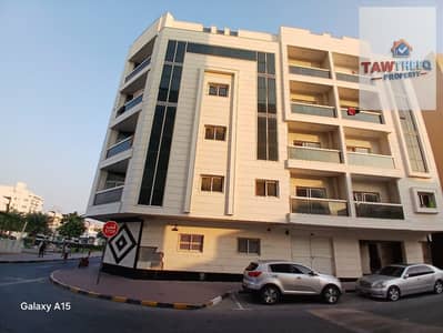 10+ Beds Building for Sale in Al Nuaimiya, Ajman - WhatsApp Image 2026-10-01 at 11.11. 47 PM (2). jpeg 10+ Beds Building for Sale in Al Nuaimiya, Ajman - WhatsApp Image 2026-10-01 at 11.11. 47 PM (2). jpeg
