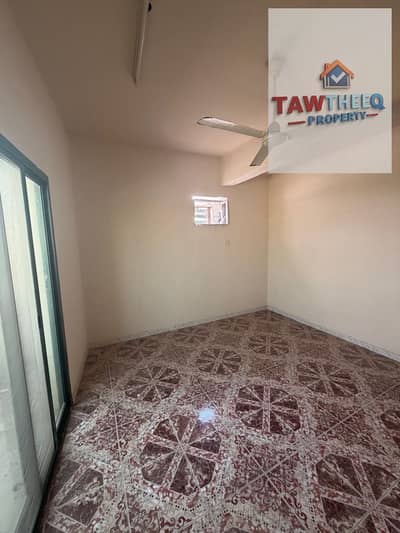 2 Schlafzimmer Wohnung zum Miete in Liwara 2, Ajman - 1001485441. jpg