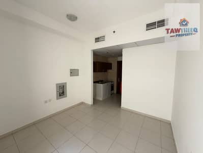 Estudio para en Alquiler en Al Amerah, Ajman - WhatsApp Image 2026-09-30 at 8.09. 06 AM (1). jpeg