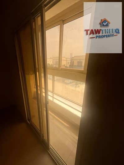 1 habitación Apartamento para en Alquiler en Al Rawda, Ajman - WhatsApp Image 2026-09-30 at 1.43. 04 PM (1). jpeg 1 habitación Apartamento para en Alquiler en Al Rawda, Ajman - WhatsApp Image 2026-09-30 at 1.43. 04 PM (1). jpeg