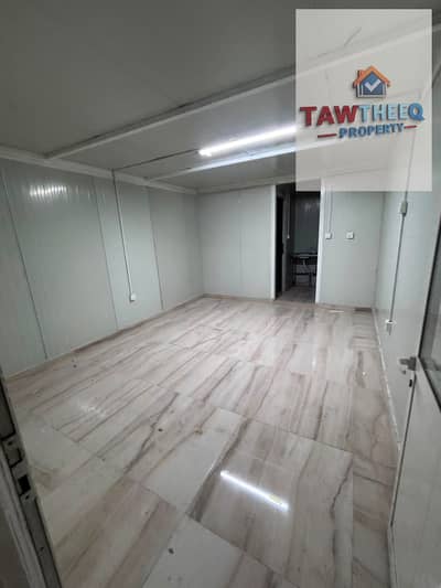 7 Camere Villa in affitto a Liwara 2, Ajman - WhatsApp Image 2026-09-30 at 1.35. 37 AM (3). jpeg
