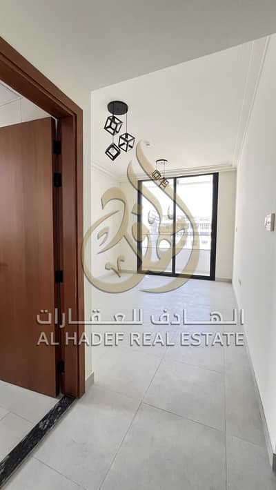 1 Slaapkamer Appartement te Huur in Aljada, Sharjah - WhatsApp Image 2026-10-02 at 6.37. 07 PM (2). jpeg