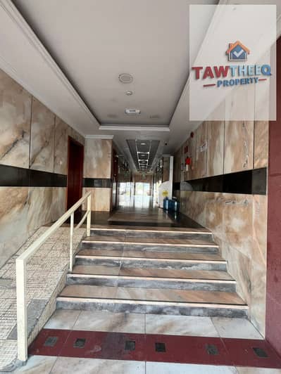 Appartement de 2 chambres à à louer à Al Nuaimiya, Ajman - 1001485328. jpg Appartement de 2 chambres à à louer à Al Nuaimiya, Ajman - 1001485328. jpg