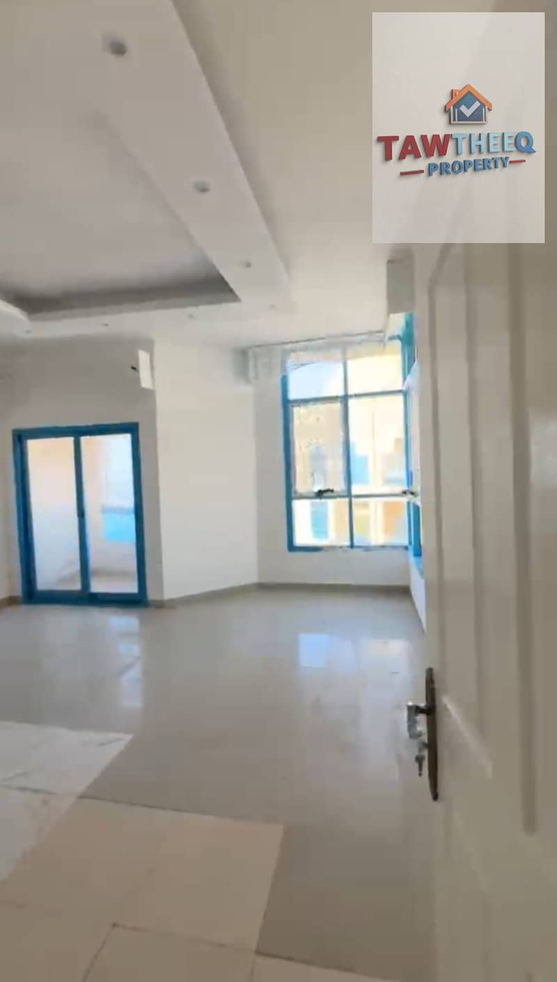 3 1000004216. jpg
