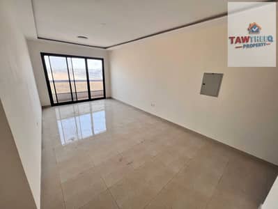 2 Bedroom Flat for Rent in Al Yasmeen, Ajman - 1001485191. jpg