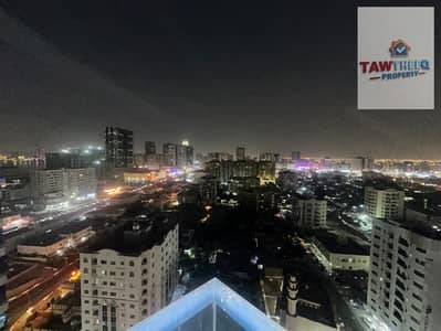 3 Schlafzimmer Wohnung zum Miete in Al Rashidiya, Ajman - 1000002328. jpg 3 Schlafzimmer Wohnung zum Miete in Al Rashidiya, Ajman - 1000002328. jpg