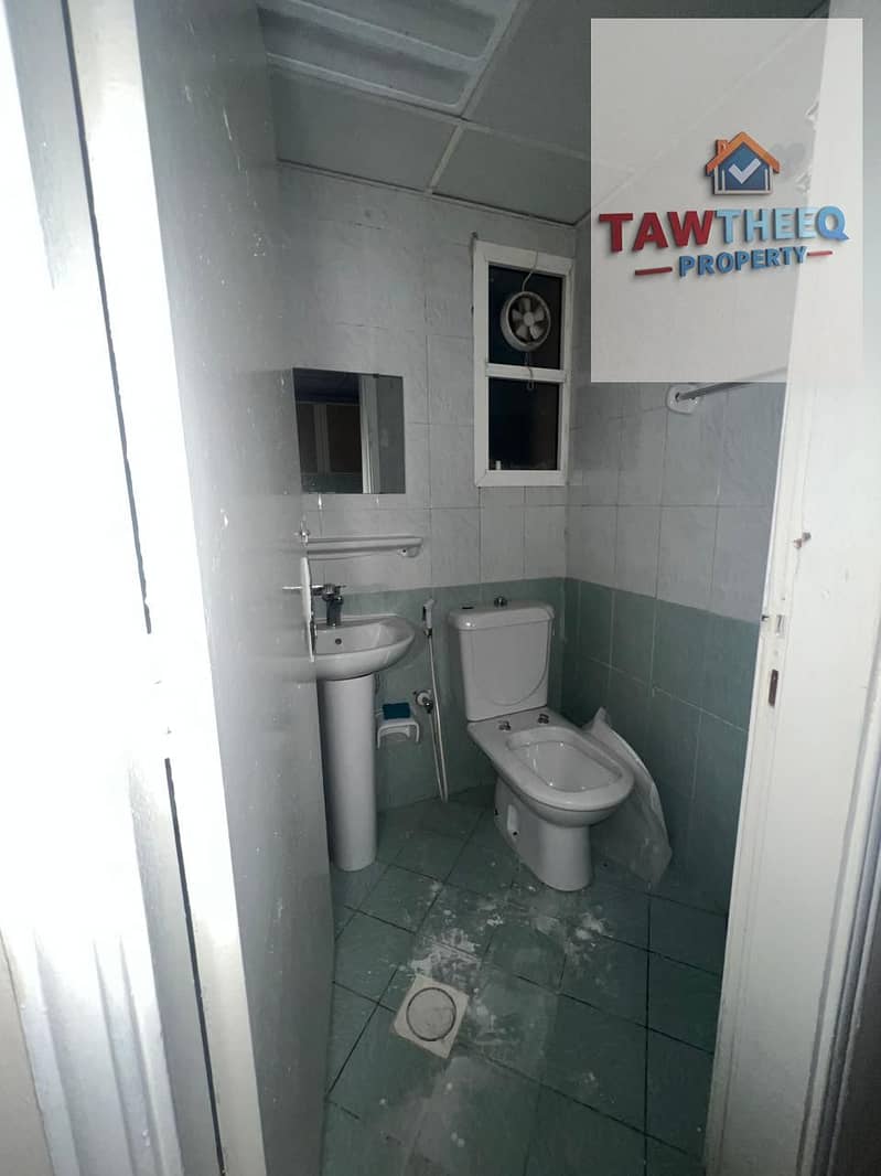7 WhatsApp Image 2026-09-30 at 18.22. 40. jpeg