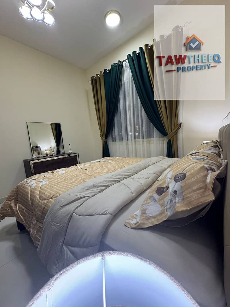 12 WhatsApp Image 2026-09-30 at 1.58. 19 AM (4). jpeg