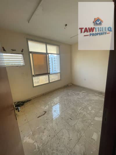 2 Camere Appartamento in affitto a Al Nuaimiya, Ajman - 1001490334. jpg