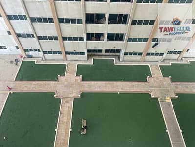 2 habitaciones Apartamento para en Alquiler en Al Rashidiya, Ajman - WhatsApp Image 2026-09-30 at 8.41. 48 AM (1). jpeg 2 habitaciones Apartamento para en Alquiler en Al Rashidiya, Ajman - WhatsApp Image 2026-09-30 at 8.41. 48 AM (1). jpeg