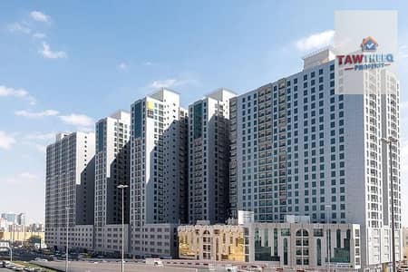 1 Bedroom Apartment for Rent in Al Nuaimiya, Ajman - WhatsApp Image 2026-10-01 at 11.36. 27 PM. jpeg 1 Bedroom Apartment for Rent in Al Nuaimiya, Ajman - WhatsApp Image 2026-10-01 at 11.36. 27 PM. jpeg