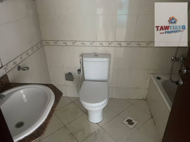 11 WhatsApp Image 2026-10-01 at 11.34. 17 PM (1). jpeg