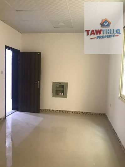 Studio zum Miete in Al Nuaimiya, Ajman - WhatsApp Image 2026-09-30 at 18.40. 35. jpeg Studio zum Miete in Al Nuaimiya, Ajman - WhatsApp Image 2026-09-30 at 18.40. 35. jpeg