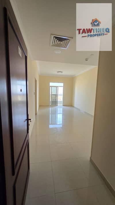 2 Slaapkamers Appartement te Huur in Al Jurf, Ajman - WhatsApp Image 2026-10-02 at 1.11. 26 AM. jpeg