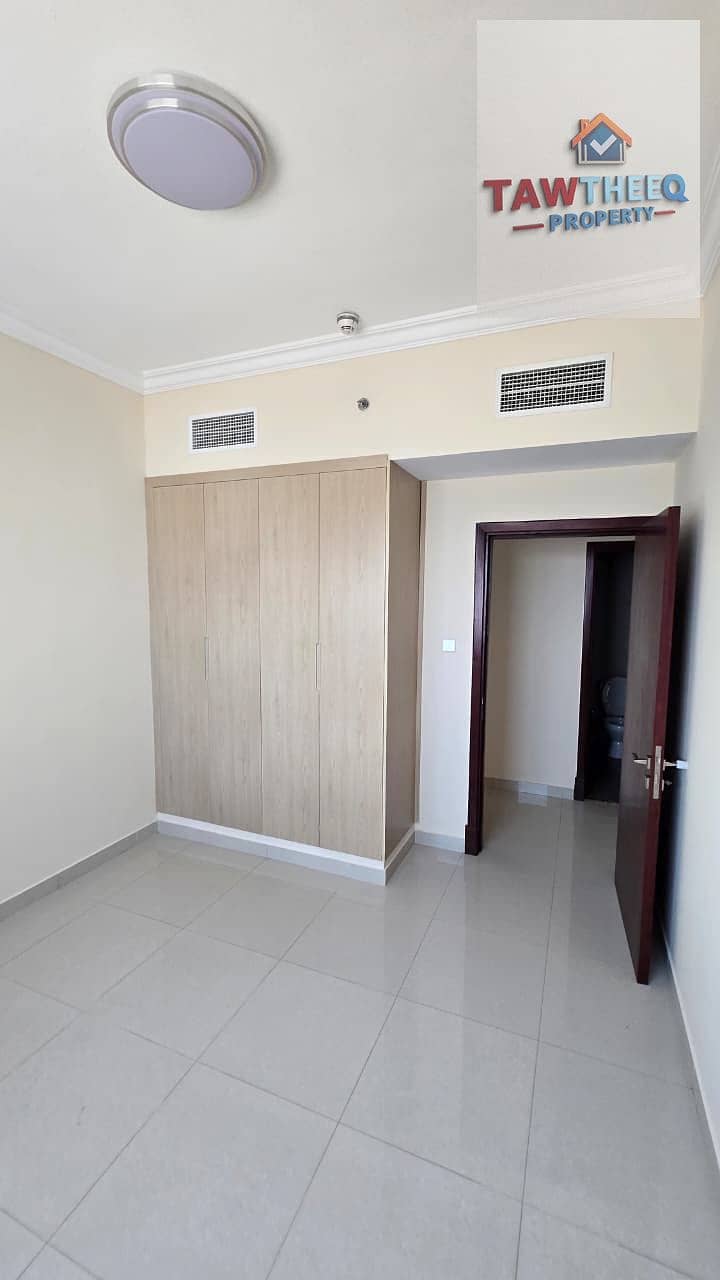 9 WhatsApp Image 2026-10-02 at 1.11. 25 AM (2). jpeg