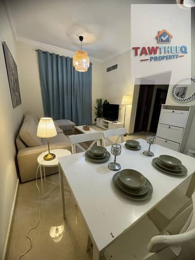 1 Camera Appartamento in affitto a Al Hamidiyah, Ajman - WhatsApp Image 2026-10-02 at 7.36. 20 AM (1). jpeg 1 Camera Appartamento in affitto a Al Hamidiyah, Ajman - WhatsApp Image 2026-10-02 at 7.36. 20 AM (1). jpeg
