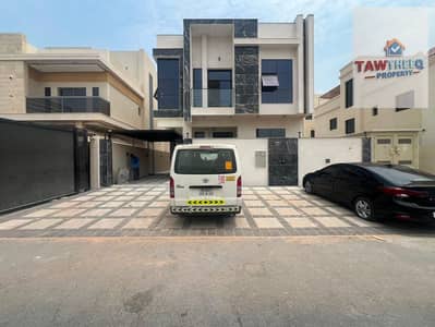 Villa zum Verkauf in Al Helio, Ajman - WhatsApp Image 2026-09-30 at 09.45. 43 (1). jpeg Villa zum Verkauf in Al Helio, Ajman - WhatsApp Image 2026-09-30 at 09.45. 43 (1). jpeg