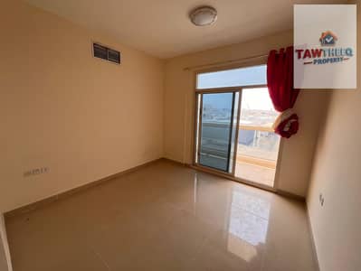 1 Bedroom Apartment for Rent in Al Jurf, Ajman - 1000002256. jpg