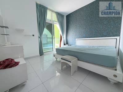 1 habitación Apartamento para en Alquiler en Dubai Silicon Oasis (DSO), Dubai - WhatsApp Image 2026-10-03 at 2.26. 46 AM (2). jpeg 1 habitación Apartamento para en Alquiler en Dubai Silicon Oasis (DSO), Dubai - WhatsApp Image 2026-10-03 at 2.26. 46 AM (2). jpeg