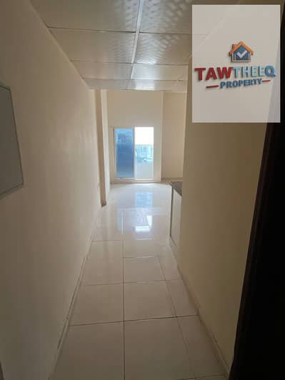 Studio te Huur in Al Rawda, Ajman - 1001491370. jpg