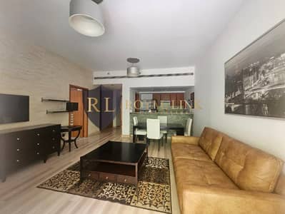 1 Slaapkamer Appartement te Huur in The Greens, Dubai - WhatsApp Image 2026-10-03 at 1.13. 18 PM (2). jpeg