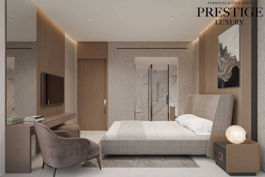 5 Info Brochure - SEASIDE by Prestige One-347. jpg