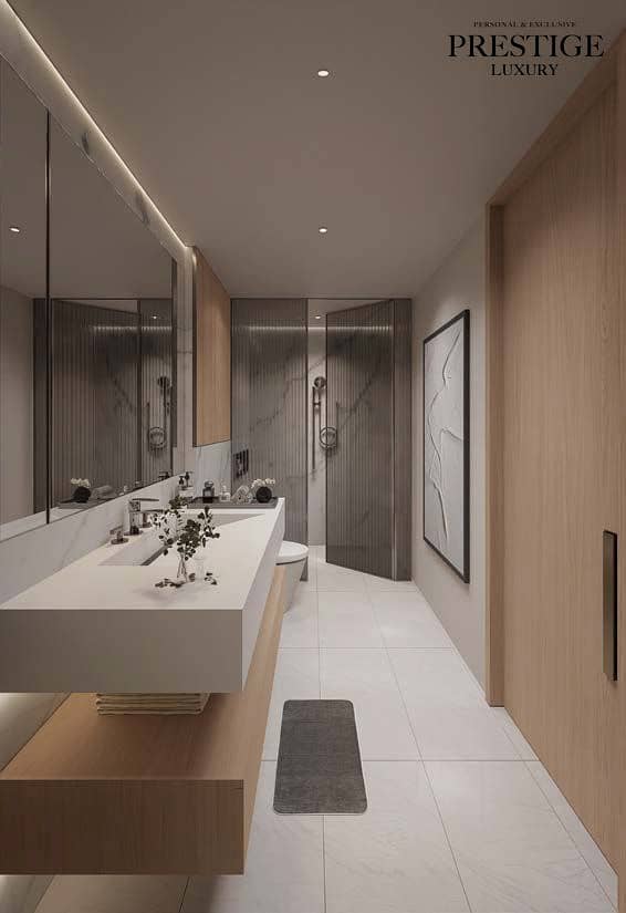 7 Info Brochure - SEASIDE by Prestige One-349. jpg