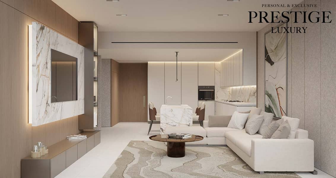 9 Info Brochure - SEASIDE by Prestige One-362. jpg