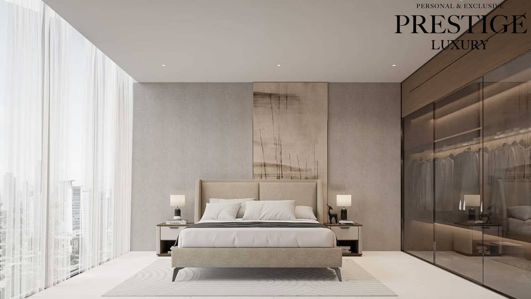 11 Info Brochure - SEASIDE by Prestige One-366. jpg