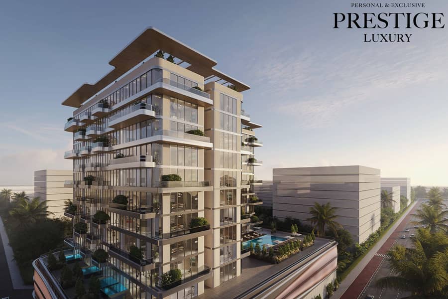 14 Info Brochure - SEASIDE by Prestige One-37. jpg