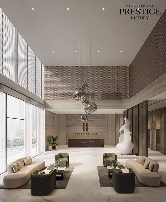 18 Info Brochure - SEASIDE by Prestige One-192. jpg