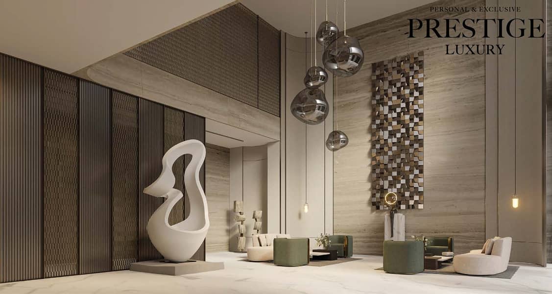 20 Info Brochure - SEASIDE by Prestige One-203. jpg