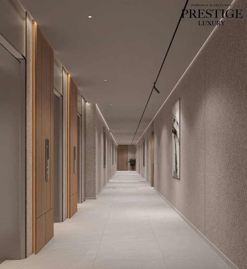 22 Info Brochure - SEASIDE by Prestige One-212. jpg