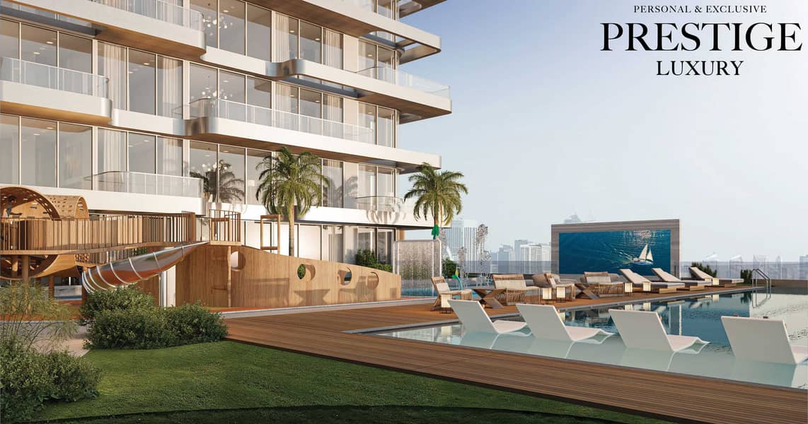 23 Info Brochure - SEASIDE by Prestige One-213. jpg