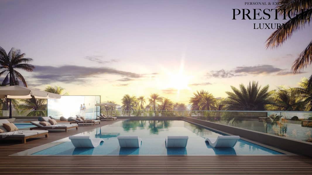24 Info Brochure - SEASIDE by Prestige One-214. jpg