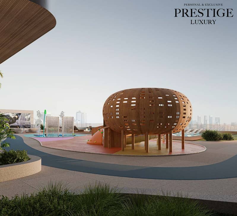 26 Info Brochure - SEASIDE by Prestige One-252. jpg