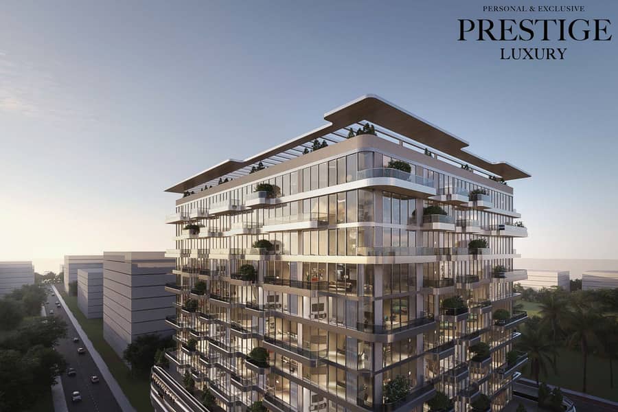 28 Info Brochure - SEASIDE by Prestige One-255. jpg