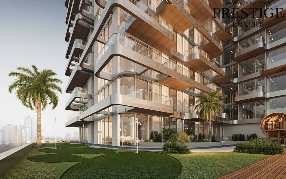 29 Info Brochure - SEASIDE by Prestige One-256. jpg