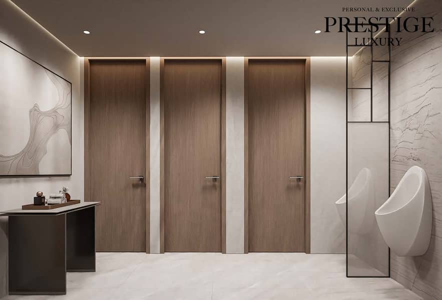 32 Info Brochure - SEASIDE by Prestige One-306. jpg